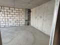 2-комнатная квартира · 65 м² · 2/12 этаж, мкр Алгабас 1/3 за 39 млн ₸ в Алматы, Алатауский р-н — фото 9