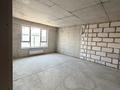 2-комнатная квартира · 65 м² · 2/12 этаж, мкр Алгабас 1/3 за 39 млн ₸ в Алматы, Алатауский р-н — фото 10