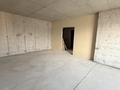 2-комнатная квартира · 65 м² · 2/12 этаж, мкр Алгабас 1/3 за 39 млн ₸ в Алматы, Алатауский р-н — фото 11