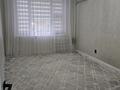 2-комнатная квартира · 54 м² · 3/5 этаж, 12-й мкр — напротив ТРК Актау за 18 млн ₸