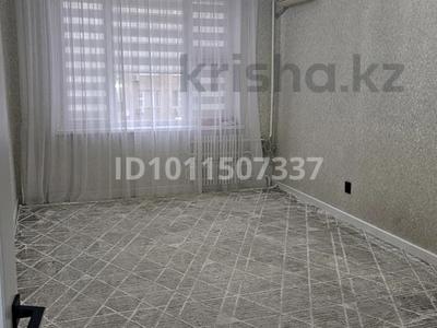 2-бөлмелі пәтер · 54 м² · 3/5 қабат, 12-й мкр — напротив ТРК Актау, бағасы: 18 млн ₸