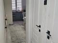 2-комнатная квартира · 54 м² · 3/5 этаж, 12-й мкр — напротив ТРК Актау за 18 млн ₸ — фото 3