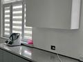 2-комнатная квартира · 54 м² · 3/5 этаж, 12-й мкр — напротив ТРК Актау за 18 млн ₸ — фото 5