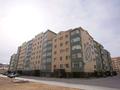 1-бөлмелі пәтер · 44 м² · 5/5 қабат, 32Б мкр 11, бағасы: 11.3 млн ₸ в Актау