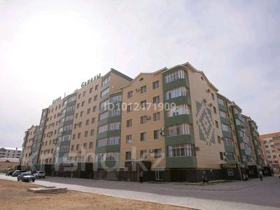 1-бөлмелі пәтер · 44 м² · 5/5 қабат, 32Б мкр 11, бағасы: 11.3 млн ₸ в Актау