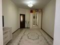 1-бөлмелі пәтер · 44 м² · 5/5 қабат, 32Б мкр 11, бағасы: 11.3 млн ₸ в Актау — фото 2