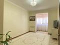 1-бөлмелі пәтер · 44 м² · 5/5 қабат, 32Б мкр 11, бағасы: 11.3 млн ₸ в Актау — фото 3