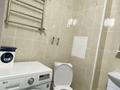1-бөлмелі пәтер · 44 м² · 5/5 қабат, 32Б мкр 11, бағасы: 11.3 млн ₸ в Актау — фото 6
