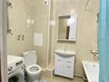1-бөлмелі пәтер · 44 м² · 5/5 қабат, 32Б мкр 11, бағасы: 11.3 млн ₸ в Актау — фото 7