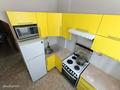 3-комнатная квартира · 63 м² · 2/5 этаж, Караменде би 6 — Напротив ТД Керуен за 160 000 ₸ в Балхаше — фото 8