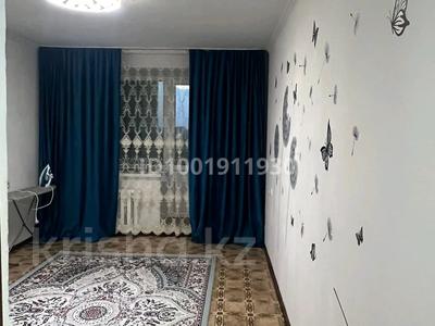 1-комнатная квартира · 41 м² · 8/10 этаж, Жамбыла 40/2 за 16 млн ₸ в Уральске