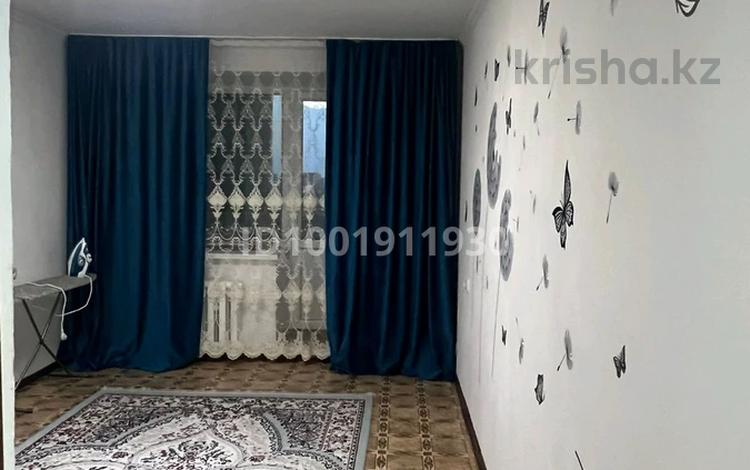 1-комнатная квартира · 41 м² · 8/10 этаж, Жамбыла 40/2 за 16 млн ₸ в Уральске — фото 3