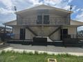 Дом · 3 комнаты · 400 м², Cибина 3 — Шалқар көл за 55 000 ₸ в Алгабас — фото 4