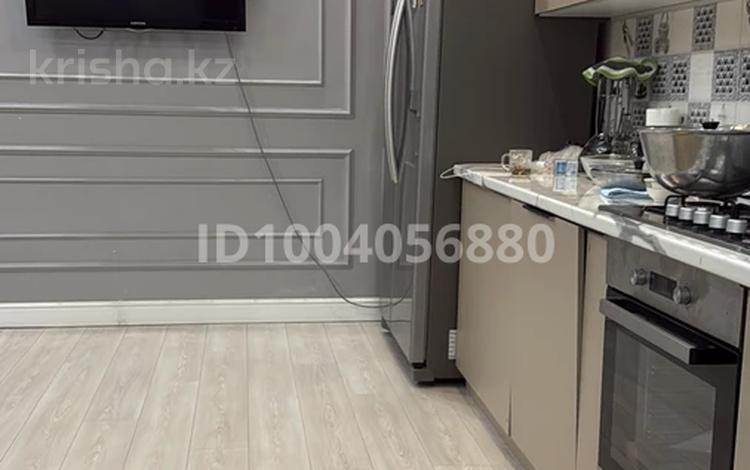 Отдельный дом · 6 комнат · 240 м² · 9.5 сот., Сейфуллина 5 за 57 млн 〒 в Шымкенте, Каратауский р-н — фото 2