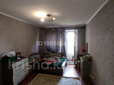 1-комнатная квартира · 33.5 м² · 6/9 этаж, Металлург — Центр города. Рядом находится ЦУМ и Sulpak за 8.6 млн 〒 в Темиртау