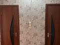 1-бөлмелі пәтер · 33.5 м² · 6/9 қабат, Металлург — Центр города. Рядом находится ЦУМ и Sulpak, бағасы: 9 млн ₸ в Темиртау — фото 10