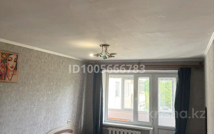 1-бөлмелі пәтер · 33.5 м² · 6/9 қабат, Металлург — Центр города. Рядом находится ЦУМ и Sulpak, бағасы: 9 млн ₸ в Темиртау — фото 9