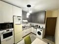 4-комнатная квартира · 85 м² · 3/4 этаж, Байтурсынова — Отличная квартира за ~ 68 млн ₸ в Алматы, Бостандыкский р-н — фото 4