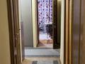 4-комнатная квартира · 85 м² · 3/4 этаж, Байтурсынова — Отличная квартира за ~ 68 млн ₸ в Алматы, Бостандыкский р-н — фото 8