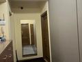 4-комнатная квартира · 85 м² · 3/4 этаж, Байтурсынова — Отличная квартира за ~ 68 млн ₸ в Алматы, Бостандыкский р-н — фото 12