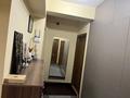 4-комнатная квартира · 85 м² · 3/4 этаж, Байтурсынова — Отличная квартира за ~ 68 млн ₸ в Алматы, Бостандыкский р-н — фото 13