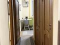 4-комнатная квартира · 85 м² · 3/4 этаж, Байтурсынова — Отличная квартира за ~ 68 млн ₸ в Алматы, Бостандыкский р-н — фото 7
