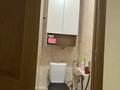 4-комнатная квартира · 85 м² · 3/4 этаж, Байтурсынова — Отличная квартира за ~ 68 млн ₸ в Алматы, Бостандыкский р-н — фото 16