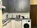 4-комнатная квартира · 85 м² · 3/4 этаж, Байтурсынова — Отличная квартира за ~ 68 млн ₸ в Алматы, Бостандыкский р-н — фото 10