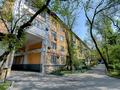 4-комнатная квартира · 110 м² · 3/4 этаж, Кунаева 135 за 650 000 ₸ в Алматы, Медеуский р-н — фото 36