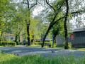4-комнатная квартира · 110 м² · 3/4 этаж, Кунаева 135 за 650 000 ₸ в Алматы, Медеуский р-н — фото 34