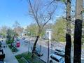 4-комнатная квартира · 110 м² · 3/4 этаж, Кунаева 135 за 650 000 ₸ в Алматы, Медеуский р-н — фото 33