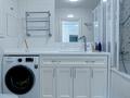 4-комнатная квартира · 110 м² · 3/4 этаж, Кунаева 135 за 650 000 ₸ в Алматы, Медеуский р-н — фото 10