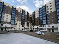 2-бөлмелі пәтер · 67.3 м² · 8/9 қабат, Базарбай Жуманиязова 120, бағасы: 25 млн ₸ в Уральске — фото 2