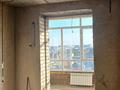 2-бөлмелі пәтер · 67.3 м² · 8/9 қабат, Базарбай Жуманиязова 120, бағасы: 25 млн ₸ в Уральске — фото 3