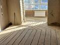 2-бөлмелі пәтер · 67.3 м² · 8/9 қабат, Базарбай Жуманиязова 120, бағасы: 25 млн ₸ в Уральске — фото 4