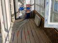 2-бөлмелі пәтер · 67.3 м² · 8/9 қабат, Базарбай Жуманиязова 120, бағасы: 25 млн ₸ в Уральске — фото 5