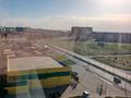 2-бөлмелі пәтер · 67.3 м² · 8/9 қабат, Базарбай Жуманиязова 120, бағасы: 25 млн ₸ в Уральске — фото 6