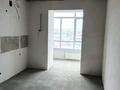 2-бөлмелі пәтер · 67.3 м² · 8/9 қабат, Базарбай Жуманиязова 120, бағасы: 25 млн ₸ в Уральске — фото 7