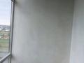 2-бөлмелі пәтер · 67.3 м² · 8/9 қабат, Базарбай Жуманиязова 120, бағасы: 25 млн ₸ в Уральске — фото 8