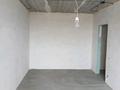 2-бөлмелі пәтер · 67.3 м² · 8/9 қабат, Базарбай Жуманиязова 120, бағасы: 25 млн ₸ в Уральске — фото 9