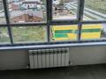 2-бөлмелі пәтер · 67.3 м² · 8/9 қабат, Базарбай Жуманиязова 120, бағасы: 25 млн ₸ в Уральске — фото 10