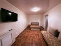 1-бөлмелі пәтер · 38 м² · 2/5 қабат, Чайковского 13 — Цона, стадион Карасай, Кардиоцентр., бағасы: 14 000 ₸ в Петропавловске — фото 4