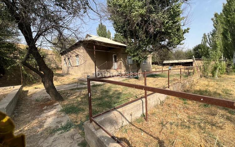 Жеке үй · 6 бөлме · 182 м² · 25 жүзд., Шарбұлақ ауылы, Әлімбеков 12 — Тұрбатқа бара жатқан жолда, бағасы: 25 млн ₸ в Казыгурте — фото 2