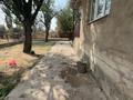 Жеке үй · 6 бөлме · 182 м² · 25 жүзд., Шарбұлақ ауылы, Әлімбеков 12 — Тұрбатқа бара жатқан жолда, бағасы: 25 млн ₸ в Казыгурте — фото 2