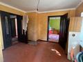 Жеке үй · 6 бөлме · 182 м² · 25 жүзд., Шарбұлақ ауылы, Әлімбеков 12 — Тұрбатқа бара жатқан жолда, бағасы: 25 млн ₸ в Казыгурте — фото 4