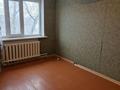 3-комнатная квартира, 56.5 м², 5/5 этаж, Чкалова 20 за 16 млн 〒 в Павлодаре — фото 5