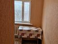 3-комнатная квартира, 56.5 м², 5/5 этаж, Чкалова 20 за 16 млн 〒 в Павлодаре — фото 8