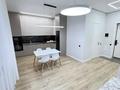 2-комнатная квартира · 55 м² · 4 этаж, Улы Дала 25, 27, 29, 29/1 за 300 000 ₸ в Астане