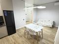 2-комнатная квартира · 55 м² · 4 этаж, Улы Дала 25, 27, 29, 29/1 за 300 000 ₸ в Астане — фото 2