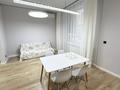 2-комнатная квартира · 55 м² · 4 этаж, Улы Дала 25, 27, 29, 29/1 за 300 000 ₸ в Астане — фото 3